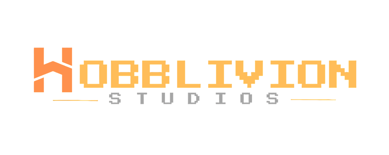 Hobblivion Studios